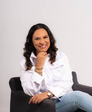 Liliana Celis Zapata - Mentora Comunicación Consciente