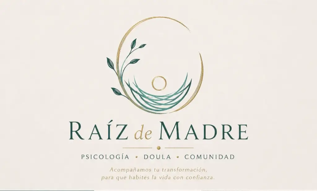 Maritza Rivas - Psicología Clinica y perinata