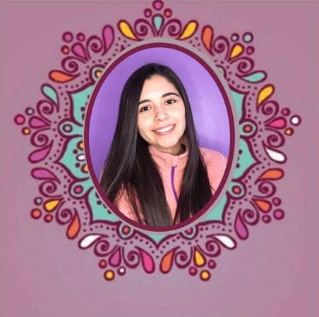 Despertando Conscientemente - Thetahealer, Consteladora Fam, Reikista y Psicóloga en formación 