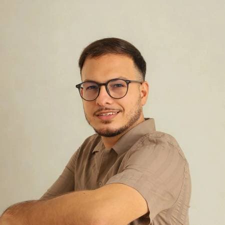 Alex Diaz - Psicólogo & Sexólogo Clínico