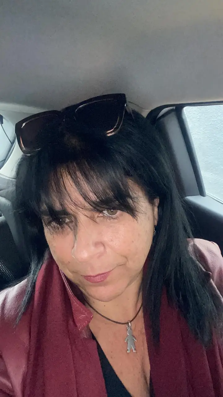 Cecilia Sepulveda Rios - Psicóloga Clínica | Niños, Adolescentes y Adultos