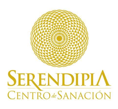 Serendipia Centro de Sanación espiritual - Terapeuta