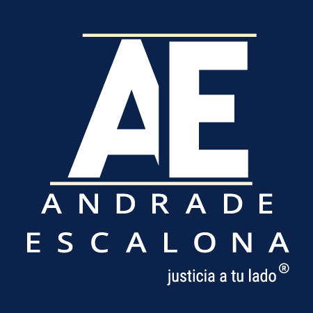 Andrade Escalona-Justicia a tu lado® - Abogado Penalista 