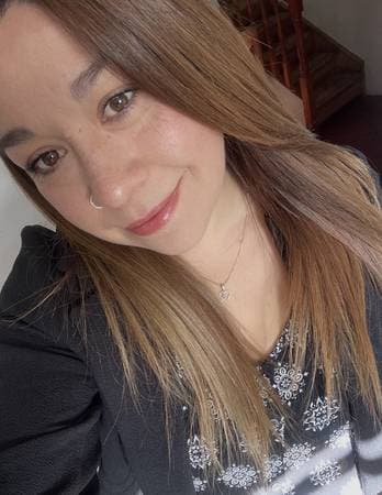 Psicóloga Stefania Aranguiz M - Psicóloga clínica y educacional