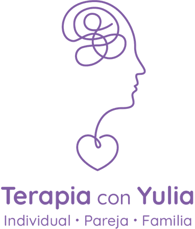 Yuliana Roldán Múnera - Terapia de Pareja y Familia