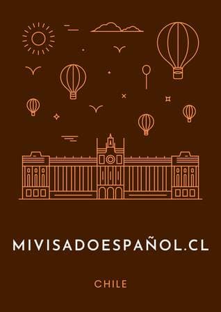 Mi Visado Español - Estudio de abogados