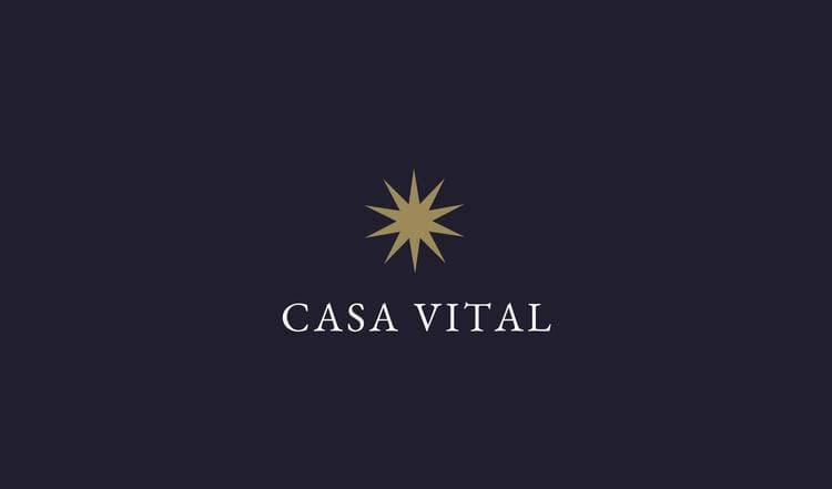 Casa Vital - Naturopatía y Salud Complementaria