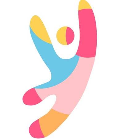 MEYAP.CL - Educación diferencial, Psicopedagogía, Educación en Positivo