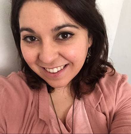 Ps. Vanessa Santis S. - Psicología