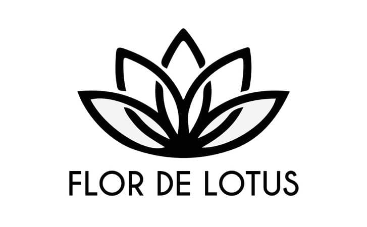 Casa Flor de Lotus - Matrona
