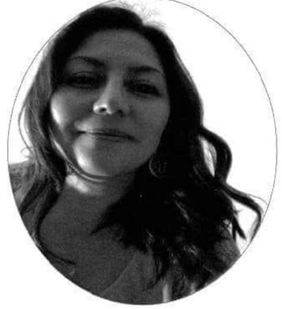 Liliana Marín Sánchez - Psicóloga Clínica