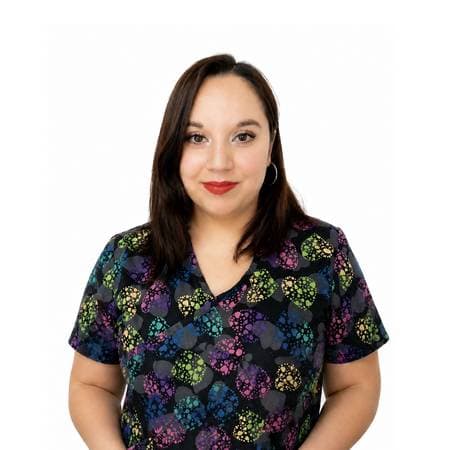 Flga. Roxana López - Fonoaudióloga