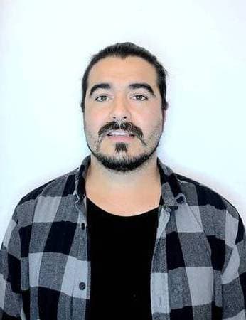 Mauricio Morales Tapia - Psicólogo, Terapeuta Familiar Sistemático.
Diplomado en apego y desarrollo socio emocional 