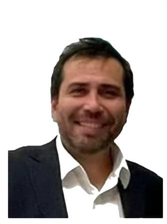 Giovanni Piraino - Abogado