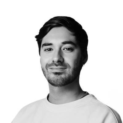 Ps. Felipe Tapia Alvarado - Psicólogo Clínico | Ansiedad, Relaciones y Neurodivergencias