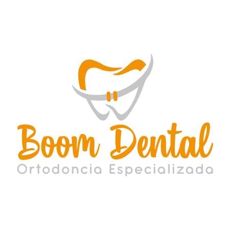 BOOM DENTAL - DENTISTA