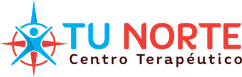 Secretaría Centro Tu Norte - Administración  