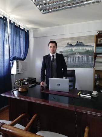 LOAMMI MARTINEZ & ASOCIADOS - DERECHO INMOBILIARIO Y URBANÍSTICO