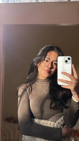 With Fernanda  🌱 - Nutricionista Digestiva