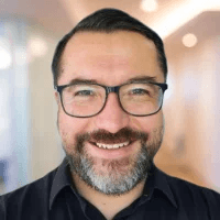 Psicólogo juan Rojas - Somos Bienestar.cl - Psicólogo