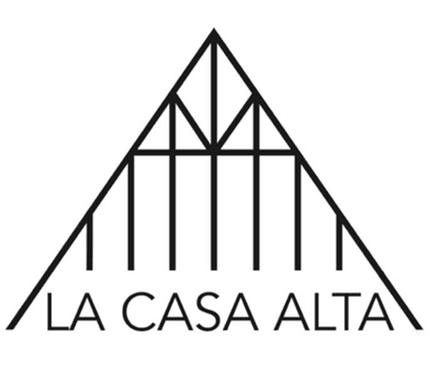 La Casa Alta - Psicología