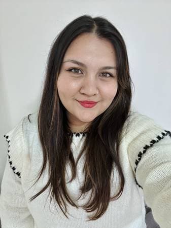 Javiera Quezada Moscoso - Psicóloga Clínica 