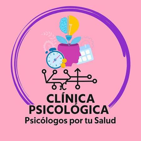 Marcelo Alcayaga - Psicólogo clinico