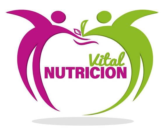 Centro vital nutrición - Nutrición