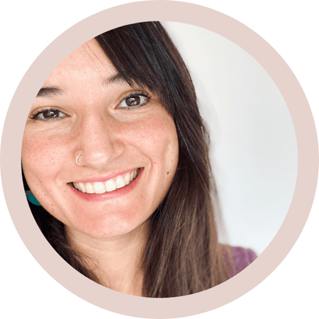 Ps. Ignacia Yañez | Terapia para Mamás - Salud Mental Materna