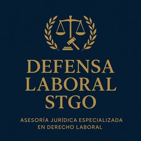 Defensa Laboral Stgo - Derecho del Trabajo