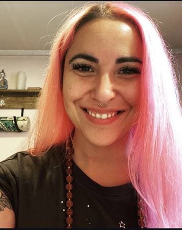 HyH Terapias - Acompañamiento en procesos de transformación personal