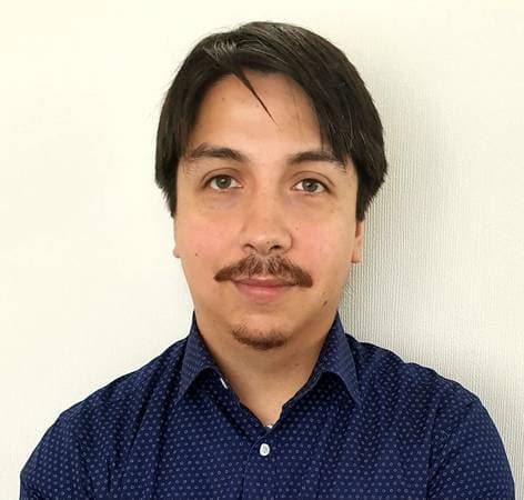 Juan Francisco Araya Navarro - Psiquiatra adultos