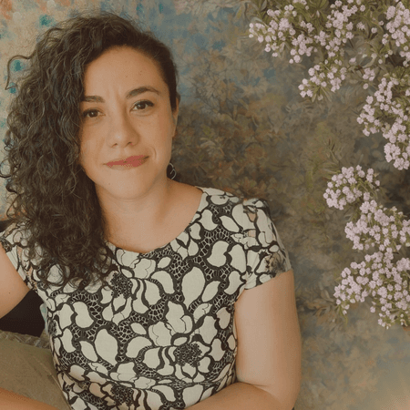 Psicóloga Sonia Palma Téllez - Psicoterapia Especializada en Trauma y Heridas de Infancia