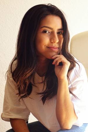 Isabel Eugenia Nieves - Psicología