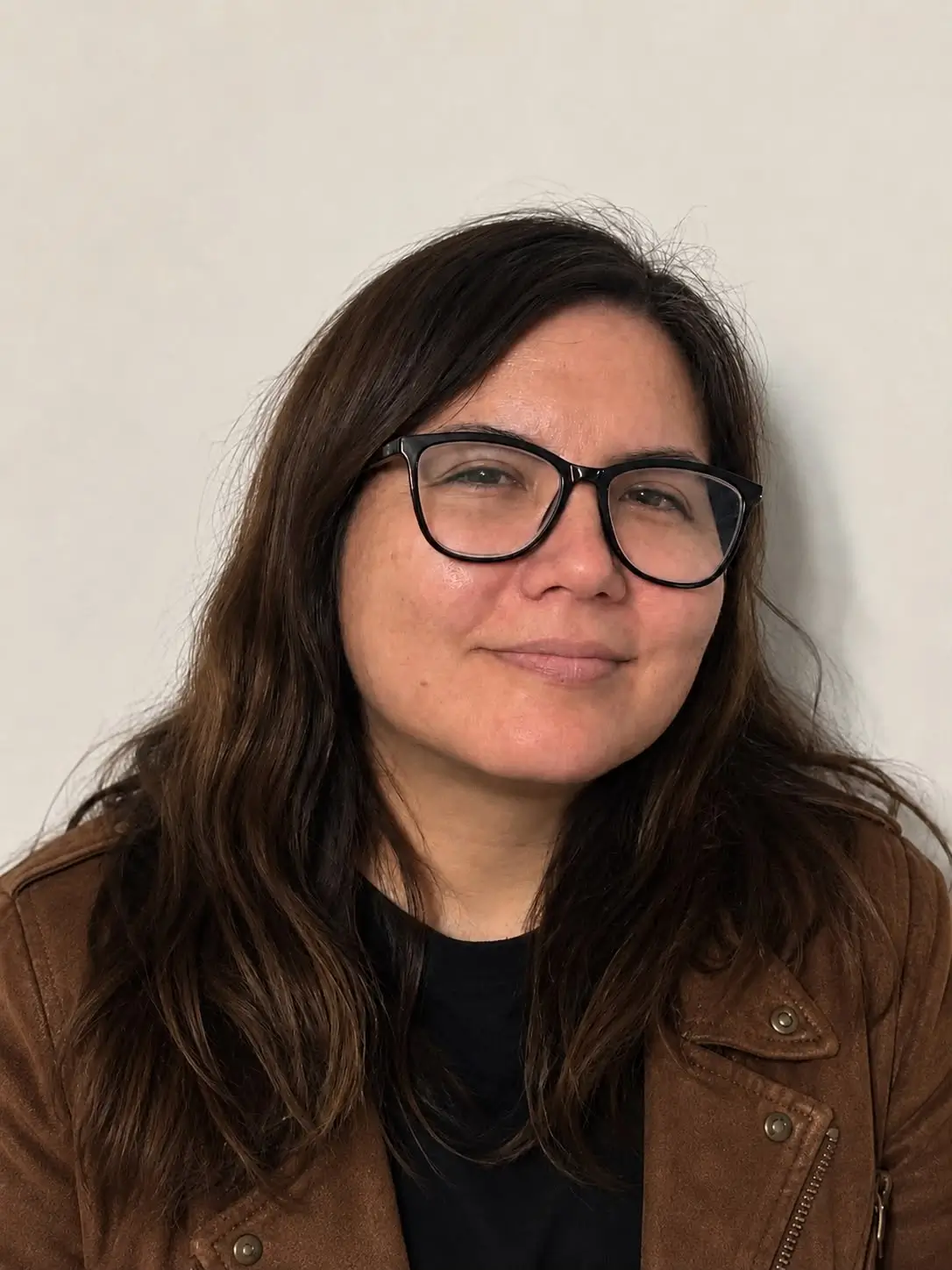 Psicóloga Ana Rojas - Psicóloga Clínica, de la salud y jurídica