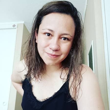 Natalia Cuartas Condemarin - Psicología