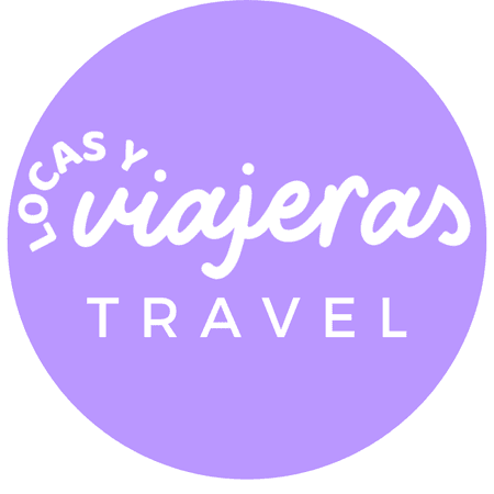 Locas y viajeras travel - Viajes grupales