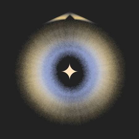 JYOTI ESCUELA DE CONSCIENCIA - TERAPIAS ALTERNATIVAS