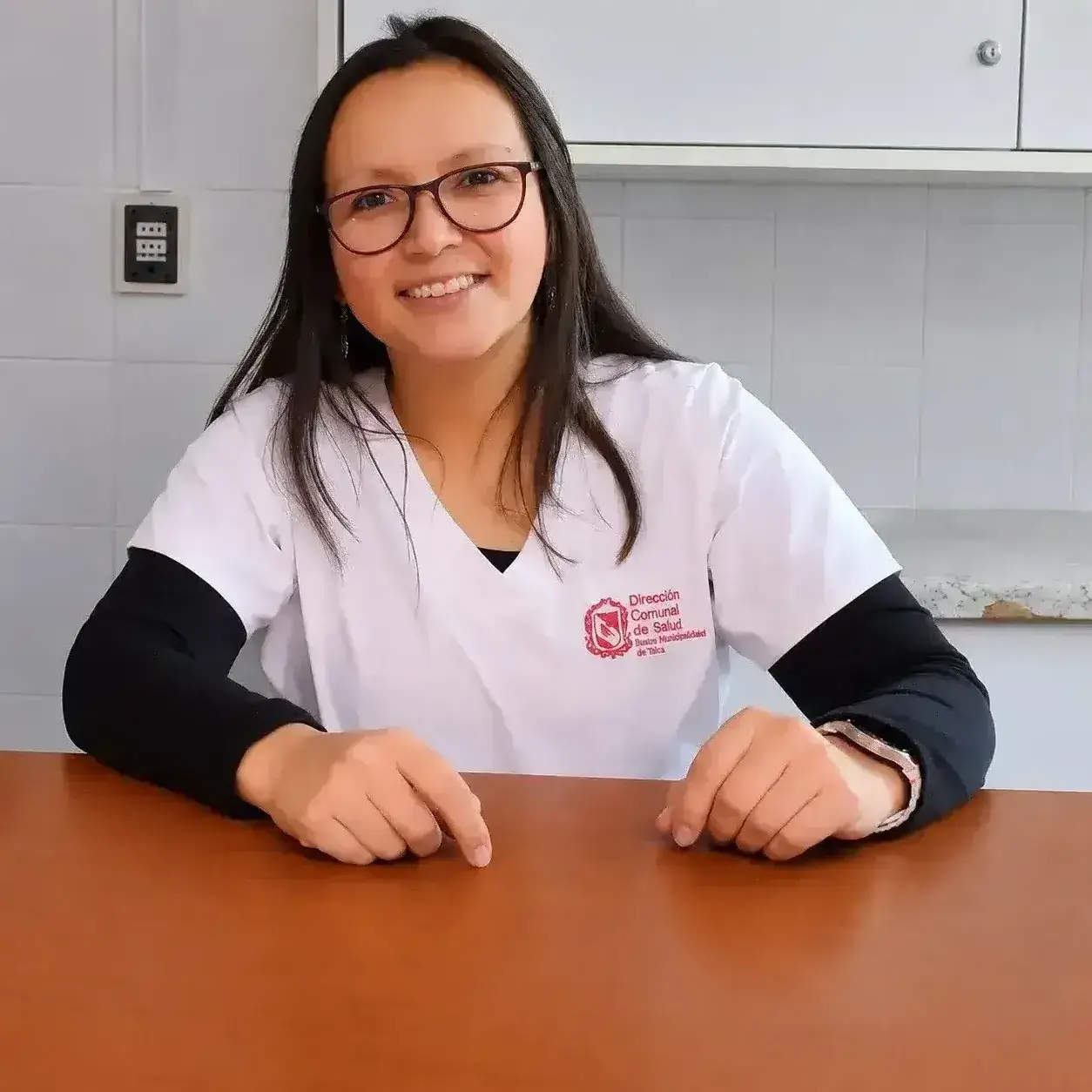 Solange Spuler - Médica Integrativa - Biorreguladora