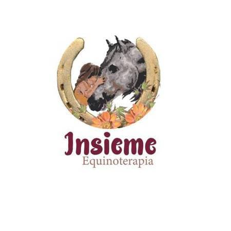 Centro equinoterapia Insieme - Otro