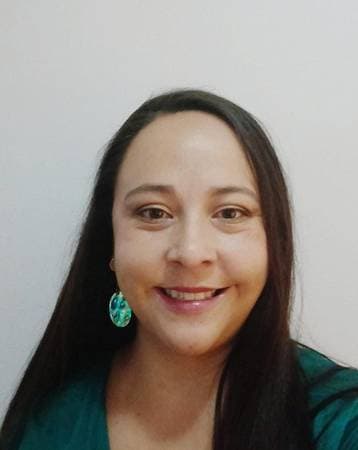 Neuropsicologa Infantil Carolina Rivera Lettich - Psicología