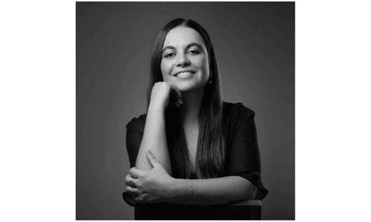 Francisca Fernández - Psicóloga especialista en Músicos