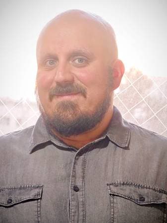 Ps. Alberto Astorga Segura - Psicólogo Clínico