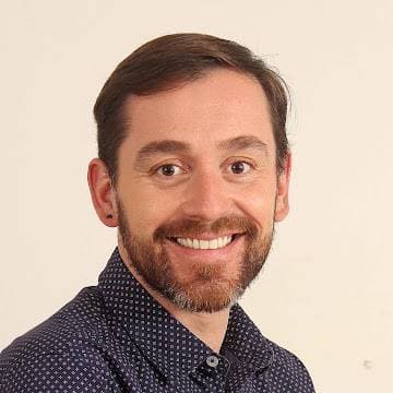 Claudio Chamond - Psicología clínica para adultos. Acompañamiento en ansiedad, estrés, duelo, trauma y neurodivergencias. Atención presencial y online. 