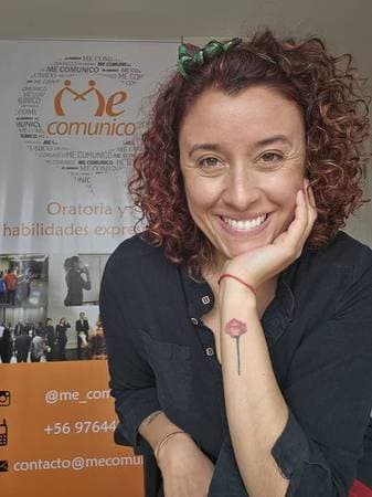 Me Comunico - Comunicacional 