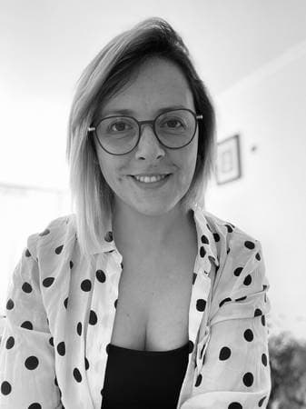 Valeria Leiva Gajardo - Psicología