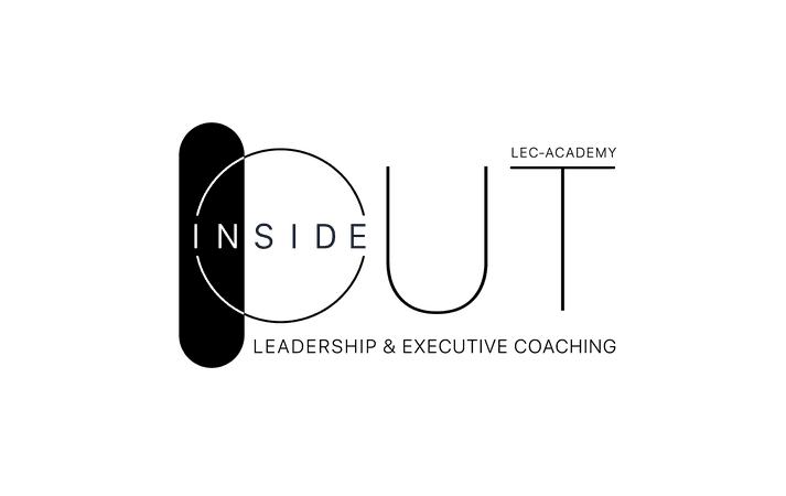 InsideOut LEC Academy - Academia de formación de Líderes y Coaches Organizacionales