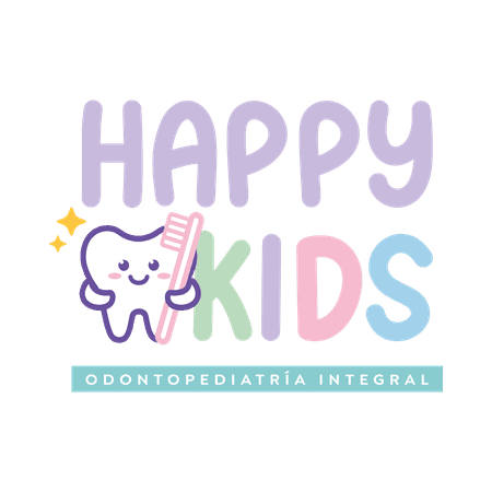 HappyKids Odontopediatría - Odontopediatría y Ortodoncia
