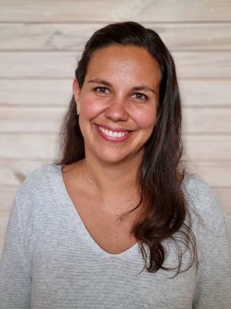 Bernardita Valenzuela Diez - EMDR adultos