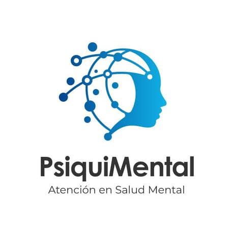 Psiquimental - Consulta Psicológica Online